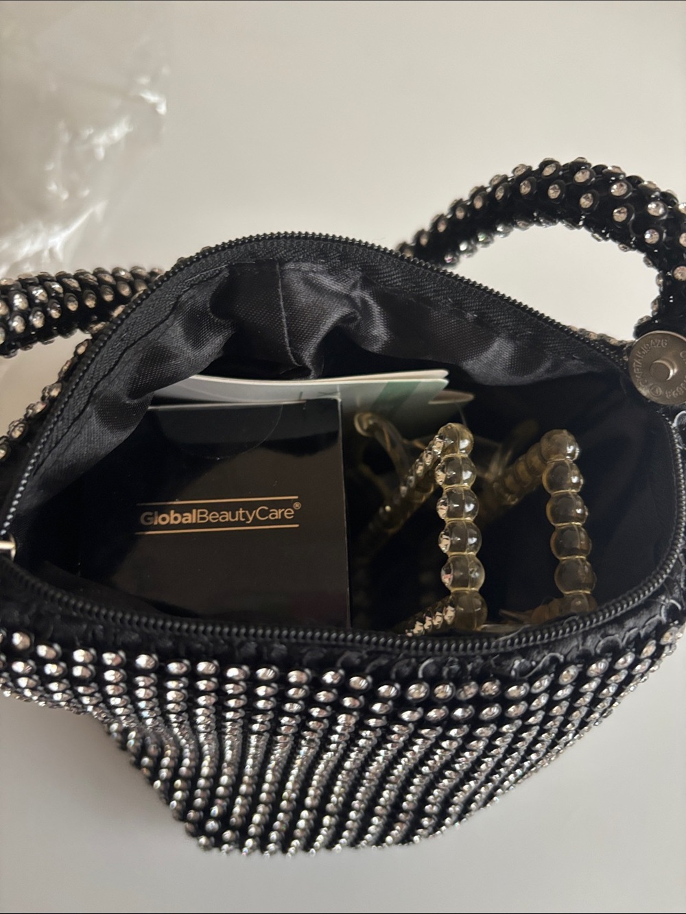 Mini Bag Night Out Bundle - Picture 10 of 10